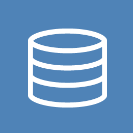 G Suite 上のデータをアーカイブ