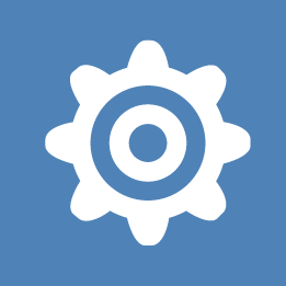 保持期間を細かく設定可能