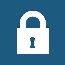 セキュリティ・運用ルールに柔軟に対応