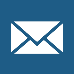 誤送信防止のための7つのアプローチ