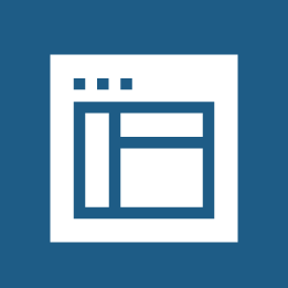 優れたインターフェイスと使い勝手を提供すること