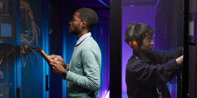 名称未設定のデザイン (7)