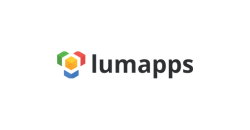 LumApss