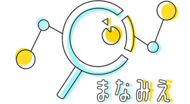 module.image_field.alt