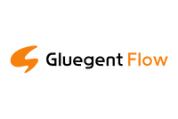 gluegentflow_logo