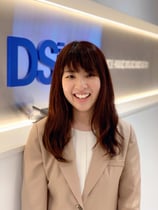 電算システム_本名香織
