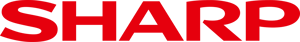 sharp_logo