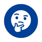 komu_judgment_256x256