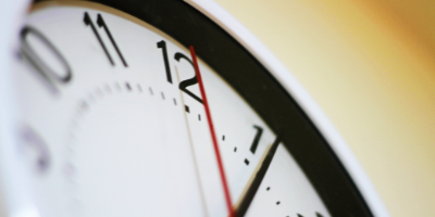 komu_time_400x200