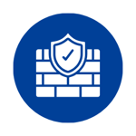 komu_wall_256x256
