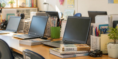work_device_400x200