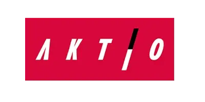AKTIO