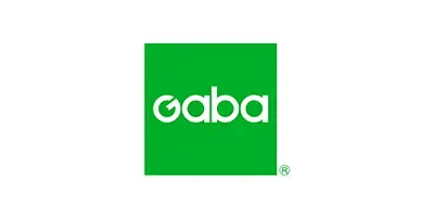 Gaba
