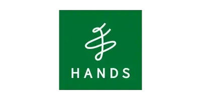 株式会社ハンズ