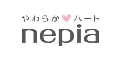 Nepia