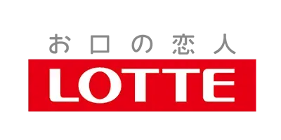 Lotte