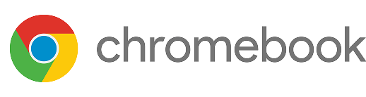 module.image_field.alt