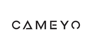 Cameyo