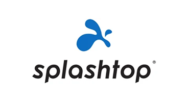 Splashtop