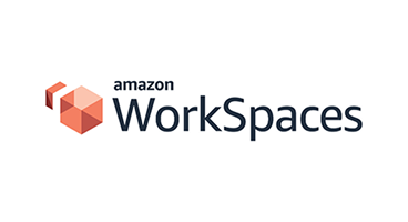 Amazon Workspaces