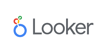 Looker
