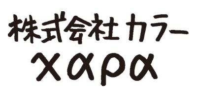 株式会社khara
