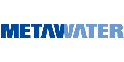 メタウォーター