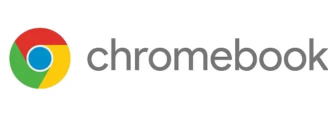 chrome