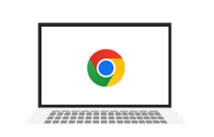 ChromeOS Flex 利用開始