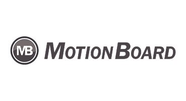 MotionBoard