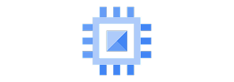 Google Compute Engine 構築支援サービス