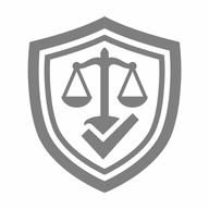 厳格なコンプライアンス