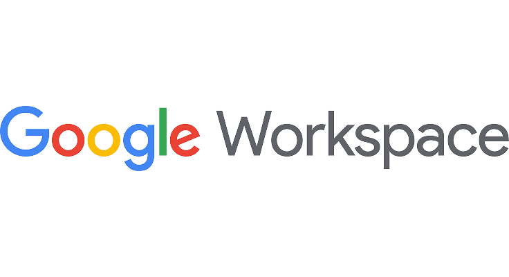 Google Workspace 