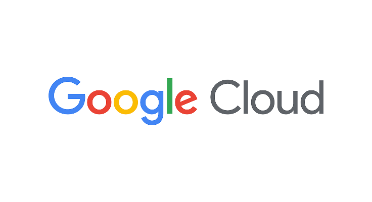 Google Cloud