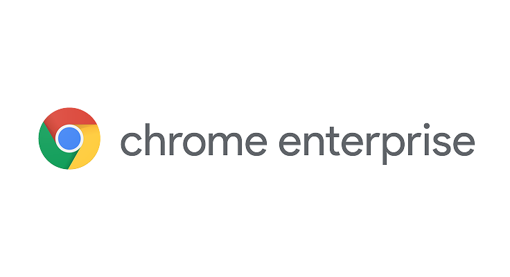 Chromebook