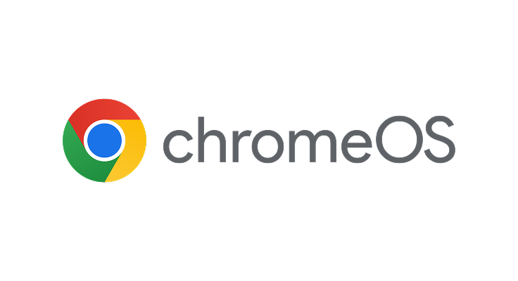 Chrome ブラウザ