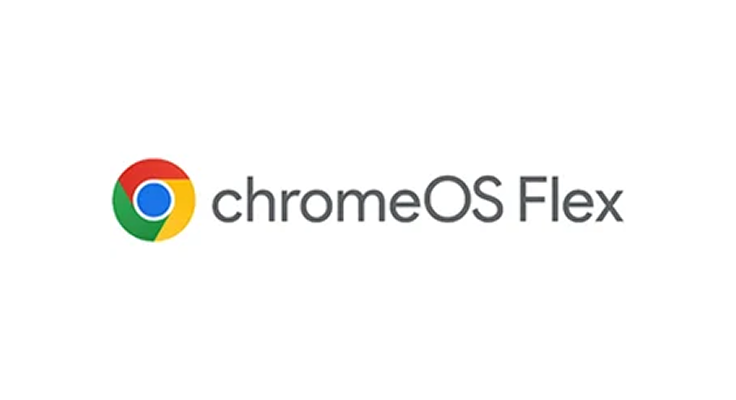 ChromeOS Flex