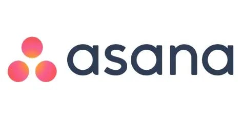 asana