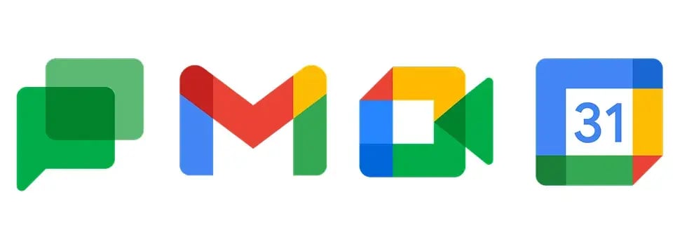コミュニケーション機能