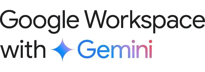 生成AI機能 Gemini の活用
