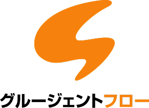 module.image_field.alt