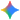 gws-price-icon03