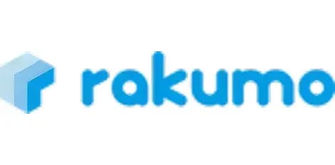 rakumo-1