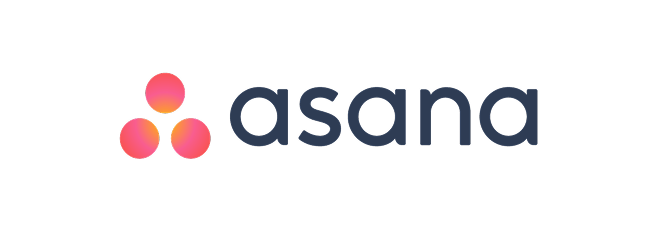 asana