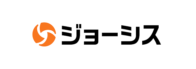 ジョーシス