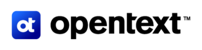opentext_400x100
