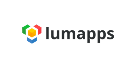 LumApps連携