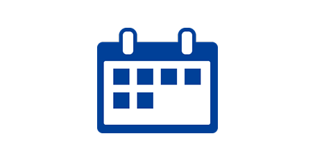 カレンダー連携