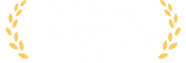 3000