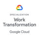 GWS1-specialization-Work_Transformation-no_outline 1